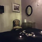 Passepartout سكوبيلو