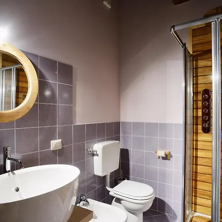 Passepartout Frühstückspension 3*