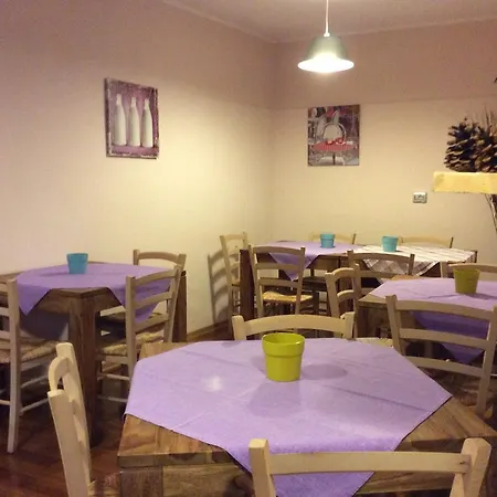 Passepartout 3*