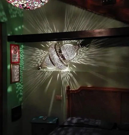 Passepartout Frühstückspension 3*