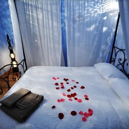 Passepartout Frühstückspension