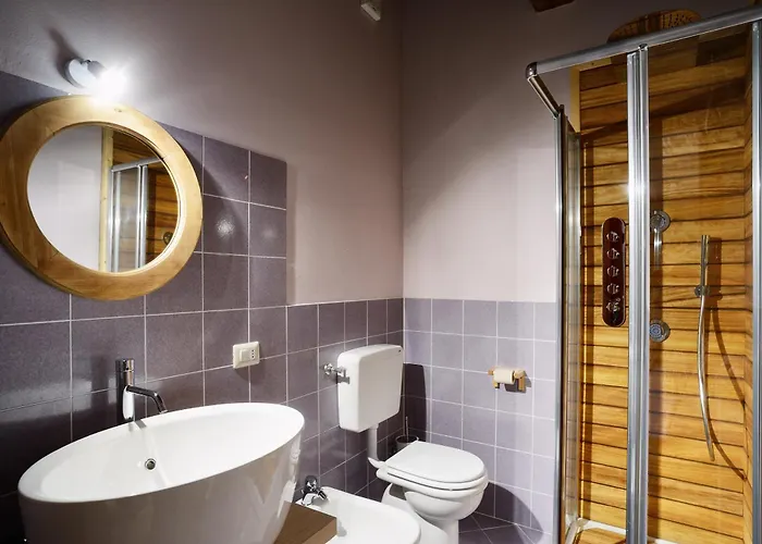 Passepartout Alojamento de Acomodação e Pequeno-almoço 3*