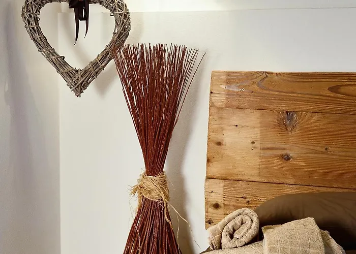 Passepartout 3* סקופלו