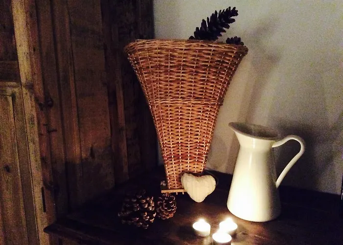 Passepartout 3* סקופלו