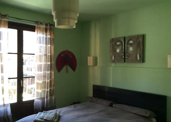 Passepartout סקופלו