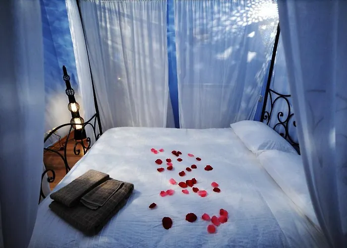 Passepartout Alojamento de Acomodação e Pequeno-almoço