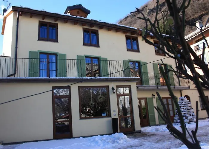 Passepartout סקופלו