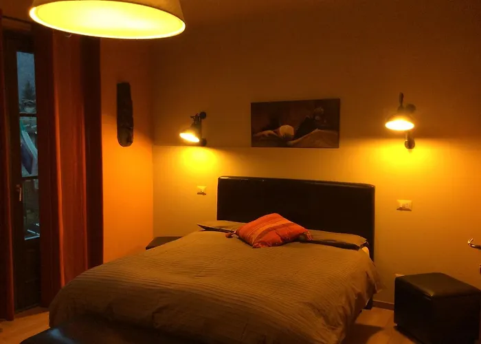 Passepartout סקופלו